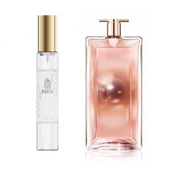 Perfumetka 30 ml Idole Aura*